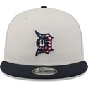 snapback-9fifty-4-detroit-tigers-mlb-new-era