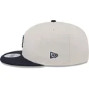 gorra-plana-beige-y-azul-marino-snapback-9fifty-4th-of-july-de-detroit-tigers-mlb-de-new-era