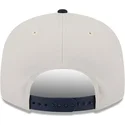 snapback-9fifty-4-detroit-tigers-mlb-new-era