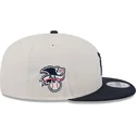 snapback-9fifty-4-detroit-tigers-mlb-new-era