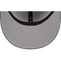 snapback-9fifty-4-detroit-tigers-mlb-new-era