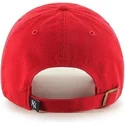 new-york-yankees-mlb-clean-up-47-brand