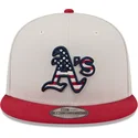 snapback-9fifty-4-oakland-athletics-mlb-new-era