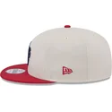 snapback-9fifty-4-oakland-athletics-mlb-new-era