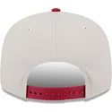 snapback-9fifty-4-oakland-athletics-mlb-new-era