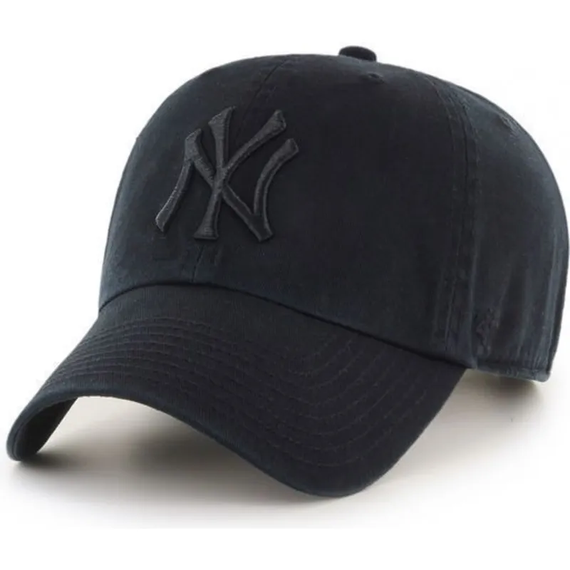 new-york-yankees-mlb-clean-up-47-brand