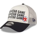 trucker-a-frame-all-star-game-texas-rangers-mlb-new-era