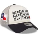 trucker-a-frame-all-star-game-texas-rangers-mlb-new-era