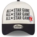 trucker-a-frame-all-star-game-texas-rangers-mlb-new-era