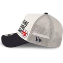 trucker-a-frame-all-star-game-texas-rangers-mlb-new-era