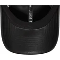 czarna-zakrzywiona-czapka-regulowana-9forty-leather-new-york-yankees-mlb-od-new-era