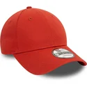 9forty-essential-new-era