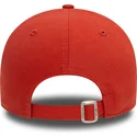 9forty-essential-new-era