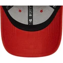9forty-essential-new-era