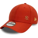 9forty-flawless-new-york-yankees-mlb-new-era