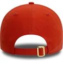 9forty-flawless-new-york-yankees-mlb-new-era