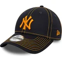 9forty-stitch-new-york-yankees-mlb-new-era