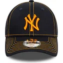 9forty-stitch-new-york-yankees-mlb-new-era
