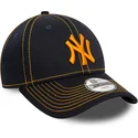9forty-stitch-new-york-yankees-mlb-new-era