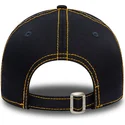 9forty-stitch-new-york-yankees-mlb-new-era