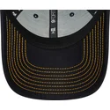 9forty-stitch-new-york-yankees-mlb-new-era