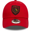 snapback-gryffindor-harry-potter-new-era