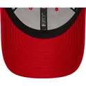 rote-gryffindor-harry-potter-snapback-kappe-fur-jungen-von-new-era