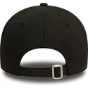 schwarze-verstellbare-9twenty-repreve-kappe-mit-gebogenem-schirm-von-new-era