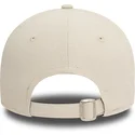 bezowa-zakrzywiona-czapka-regulowana-9twenty-repreve-od-new-era