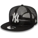 trucker-9fifty-new-york-yankees-mlb-new-era