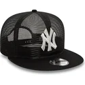 trucker-9fifty-new-york-yankees-mlb-new-era