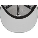 trucker-9fifty-new-york-yankees-mlb-new-era