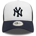 biala-i-granatowa-czapka-truckerka-a-frame-world-series-new-york-yankees-mlb-od-new-era