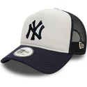 biala-i-granatowa-czapka-truckerka-a-frame-world-series-new-york-yankees-mlb-od-new-era
