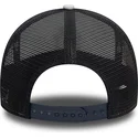 biala-i-granatowa-czapka-truckerka-a-frame-world-series-new-york-yankees-mlb-od-new-era