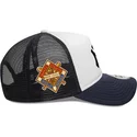 biala-i-granatowa-czapka-truckerka-a-frame-world-series-new-york-yankees-mlb-od-new-era
