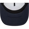 biala-i-granatowa-czapka-truckerka-a-frame-world-series-new-york-yankees-mlb-od-new-era