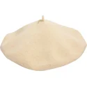 bezowy-beret-damski-wool-beret-new-york-yankees-mlb-od-new-era