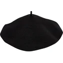 svart-dam-basker-wool-beret-fran-new-york-yankees-mlb-av-new-era