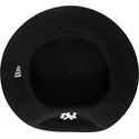 svart-dam-basker-wool-beret-fran-new-york-yankees-mlb-av-new-era