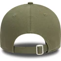 gorra-curva-verde-ajustable-9forty-seasonal-de-vespa-piaggio-de-new-era