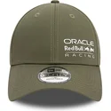 9forty-seasonal-red-bull-racing-formula-1-new-era
