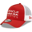 trucker-a-frame-seasonal-red-bull-racing-formula-1-new-era