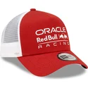 trucker-a-frame-seasonal-red-bull-racing-formula-1-new-era