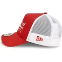 trucker-a-frame-seasonal-red-bull-racing-formula-1-new-era