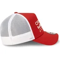 trucker-a-frame-seasonal-red-bull-racing-formula-1-new-era
