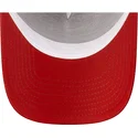 trucker-a-frame-seasonal-red-bull-racing-formula-1-new-era