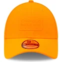 9forty-neon-red-bull-racing-formula-1-new-era
