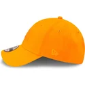 9forty-neon-red-bull-racing-formula-1-new-era