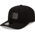 casquette-courbee-noire-snapback-9fifty-tonal-red-bull-racing-formula-1-new-era